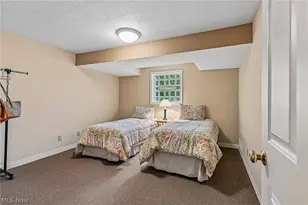 2965 Greenspire Ln, Akron, OH 44333 - Photo 35