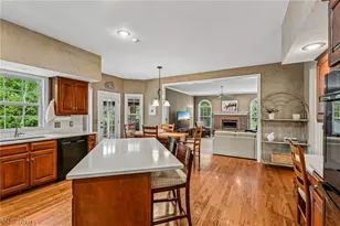 2965 Greenspire Ln, Akron, OH 44333 - Photo 11