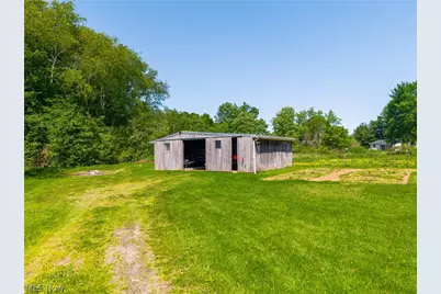 4151 Norse Road, Maineville, OH 43945 - Photo 35