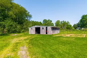 4151 Norse Rd, Maineville, OH 43945 - Photo 35