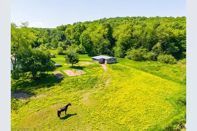 4151 Norse Road, Maineville, OH 43945 - Photo 43