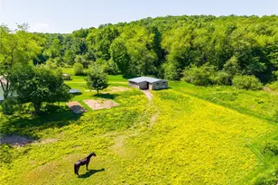 4151 Norse Rd, Maineville, OH 43945 - Photo 43
