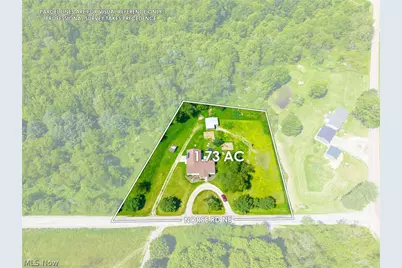 4151 Norse Road, Maineville, OH 43945 - Photo 5