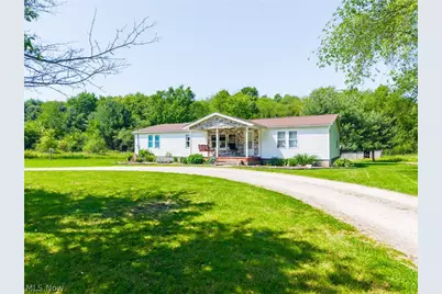 4151 Norse Road, Maineville, OH 43945 - Photo 27