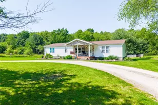 4151 Norse Rd, Maineville, OH 43945 - Photo 27