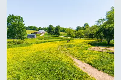 4151 Norse Road, Maineville, OH 43945 - Photo 39