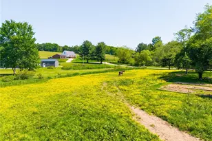 4151 Norse Rd, Maineville, OH 43945 - Photo 39