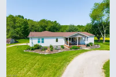 4151 Norse Road, Maineville, OH 43945 - Photo 29