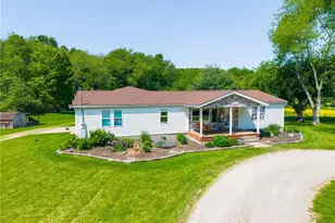 4151 Norse Rd, Maineville, OH 43945 - Photo 29