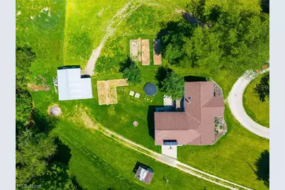 4151 Norse Road, Maineville, OH 43945 - Photo 45