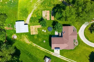 4151 Norse Rd, Maineville, OH 43945 - Photo 45