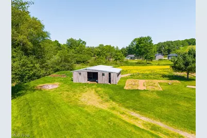 4151 Norse Road, Maineville, OH 43945 - Photo 33