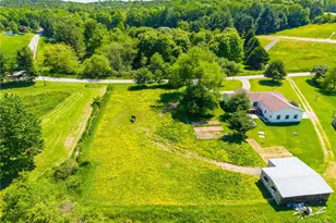4151 Norse Rd, Maineville, OH 43945 - Photo 41