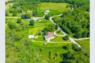 4151 Norse Road, Maineville, OH 43945 - Photo 31