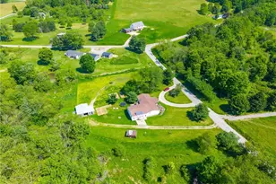 4151 Norse Rd, Maineville, OH 43945 - Photo 31