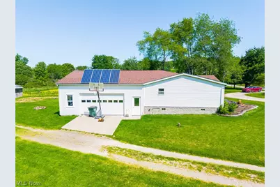 4151 Norse Road, Maineville, OH 43945 - Photo 3