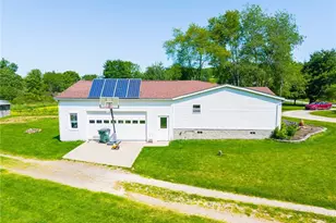 4151 Norse Rd, Maineville, OH 43945 - Photo 3
