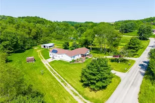 4151 Norse Rd, Maineville, OH 43945 - Photo 1