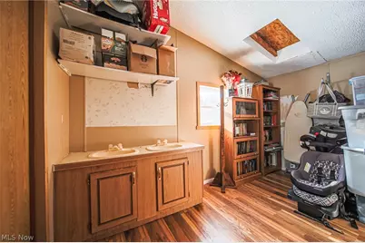 4151 Norse Road, Maineville, OH 43945 - Photo 19