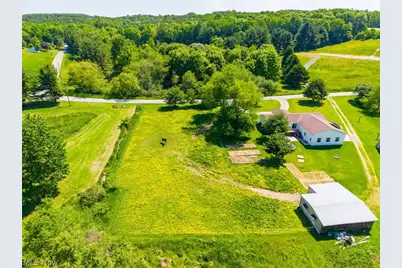 4151 Norse Road, Maineville, OH 43945 - Photo 41