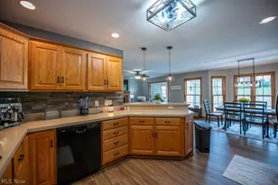 1751 Sandlewood Dr SE, New Philadelphia, OH 44663 - Photo 25