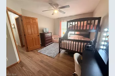 1751 Sandlewood Drive SE, New Philadelphia, OH 44663 - Photo 37