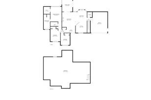 1751 Sandlewood Dr SE, New Philadelphia, OH 44663 - Photo 47
