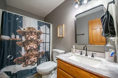 1751 Sandlewood Drive SE, New Philadelphia, OH 44663 - Photo 29
