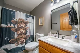 1751 Sandlewood Dr SE, New Philadelphia, OH 44663 - Photo 29