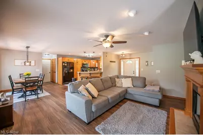 1751 Sandlewood Drive SE, New Philadelphia, OH 44663 - Photo 13
