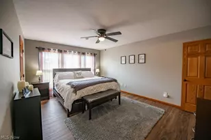 1751 Sandlewood Dr SE, New Philadelphia, OH 44663 - Photo 31
