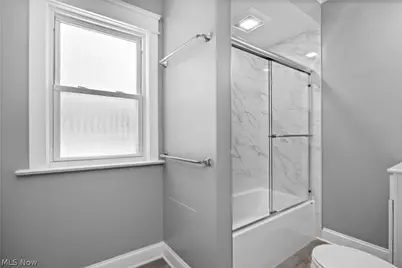 1197 Cranford Avenue, Oakwood, OH 44107 - Photo 23