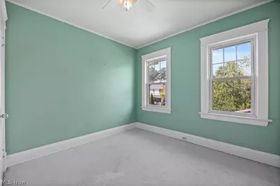 1197 Cranford Avenue, Oakwood, OH 44107 - Photo 17