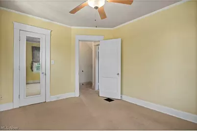 1197 Cranford Avenue, Oakwood, OH 44107 - Photo 17