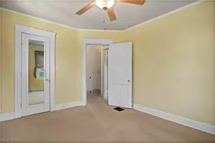1197 Cranford Ave, Oakwood, OH 44107 - Photo 17