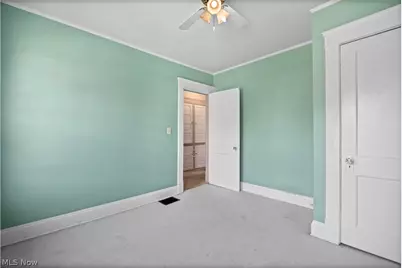 1197 Cranford Avenue, Oakwood, OH 44107 - Photo 19