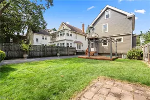 1197 Cranford Ave, Oakwood, OH 44107 - Photo 39