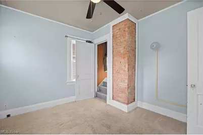1197 Cranford Avenue, Oakwood, OH 44107 - Photo 21