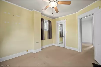 1197 Cranford Avenue, Oakwood, OH 44107 - Photo 15