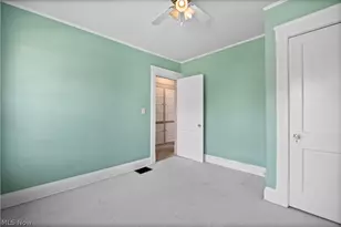 1197 Cranford Ave, Oakwood, OH 44107 - Photo 19