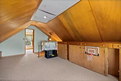 1197 Cranford Avenue, Oakwood, OH 44107 - Photo 29