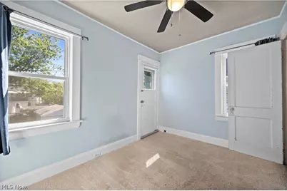 1197 Cranford Avenue, Oakwood, OH 44107 - Photo 23