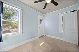 1197 Cranford Ave, Oakwood, OH 44107 - Photo 23