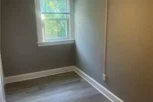 10147 Baltic Rd, Loveland, OH 44102 - Photo 25