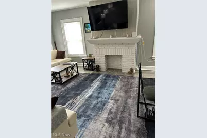 10147 Baltic Road, Loveland, OH 44102 - Photo 3