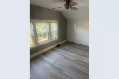 10147 Baltic Road, Loveland, OH 44102 - Photo 21