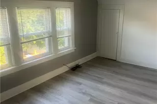 10147 Baltic Rd, Loveland, OH 44102 - Photo 21