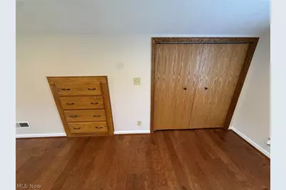156 Barnhill Road NE, New Philadelphia, OH 44663 - Photo 21