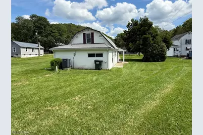 156 Barnhill Road NE, New Philadelphia, OH 44663 - Photo 25