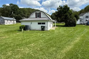 156 Barnhill Rd NE, New Philadelphia, OH 44663 - Photo 25